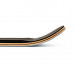 Сноускейт Ambition Bergeon Signature (2026/27) Сноускейт Ambition Bergeon Signature (2026/27)